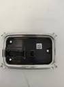 LED-Vorschaltgerät