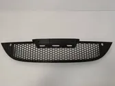 Front fog light trim/grill