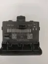 Door control unit/module