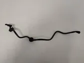 Vacuum line/pipe/hose