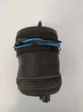 Rear air suspension bag/shock absorber