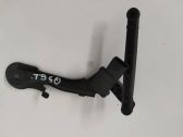Headlight/headlamp level sensor