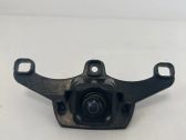 Reversing camera