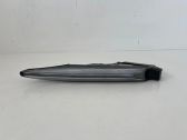 LED Daytime headlight