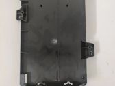 Sound amplifier holder/bracket