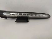 LED-Tagfahrscheinwerfer