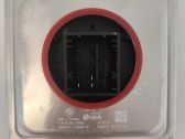LED-Vorschaltgerät
