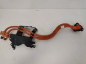 Otros cableados