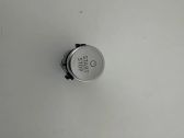 Engine start stop button switch