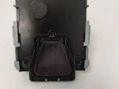 Windshield/windscreen camera