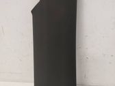 Verkleidung C-Säule