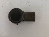 Sensor de aparcamiento PDC
