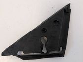 Front door wing mirror part