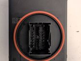 LED-Vorschaltgerät