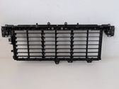Déflecteur d'air de radiateur de refroidissement