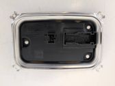 Module de ballast de phare Xenon