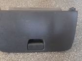 Glove box