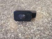 Tailgate/trunk/boot open switch