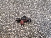 Turbolader Druckwandler Magnetventil