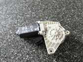 Fensterhebermotor Tür vorne