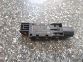 Airbagsensor Crashsensor Drucksensor