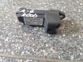 Airbagsensor Crashsensor Drucksensor