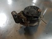 Generator/alternator