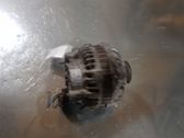 Generator/alternator