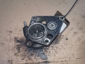 Vacuum pump