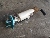 Fuel level sensor