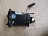 In-tank fuel pump