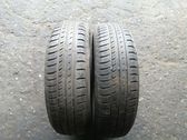 Neumático de verano R14