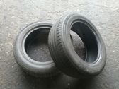 Pneumatici estivi R16