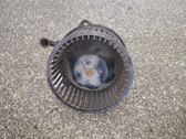 Heater fan/blower