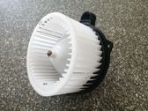 Heater fan/blower