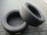 R20 summer tire