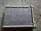 Radiateur soufflant de chauffage