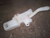 Windshield washer fluid reservoir/tank