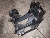Soporte del alternador