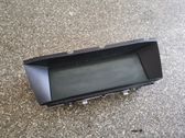 Screen/display/small screen