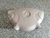 Airbag del volante