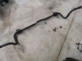Front anti-roll bar/sway bar