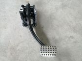 Brake pedal