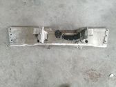 Gearbox mounting bracket