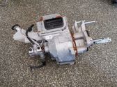 Servo-frein