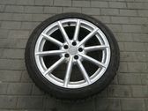 R19 alloy rim