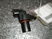 Crankshaft position sensor