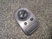 Light switch