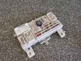 Fuse module