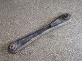 Rear upper control arm/wishbone